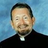 Fr. Gary Sumpter